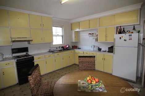Property photo of 41 Sternberg Street Kennington VIC 3550
