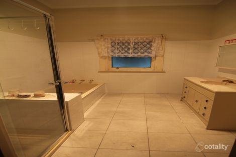 Property photo of 41 Sternberg Street Kennington VIC 3550