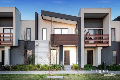 Property photo of 14 Plantation Walk Deanside VIC 3336