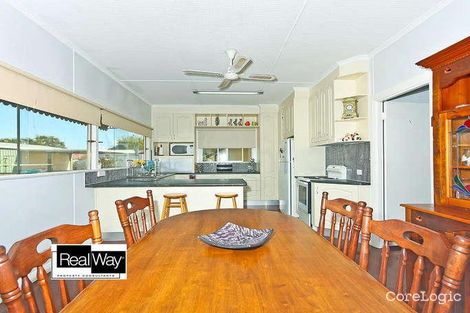 Property photo of 10 Berrimilla Street Manly West QLD 4179