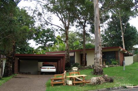 11 Plymouth Cl, Macquarie Hills, NSW 2285