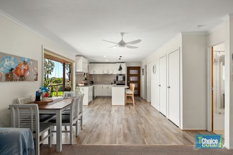 Property photo of 20 Island View Road The Gurdies VIC 3984