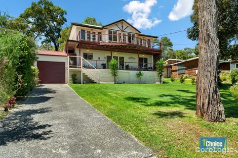 Property photo of 20 Island View Road The Gurdies VIC 3984