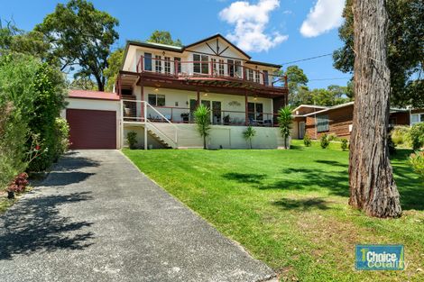 Property photo of 20 Island View Road The Gurdies VIC 3984