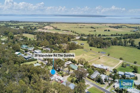 Property photo of 20 Island View Road The Gurdies VIC 3984
