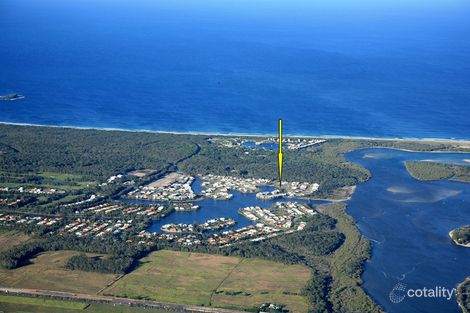 8 Anchorage Cct, Twin Waters, QLD 4564