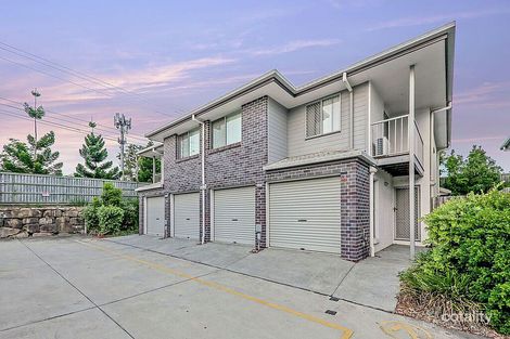 8/72 Learoyd Rd, Algester, QLD 4115