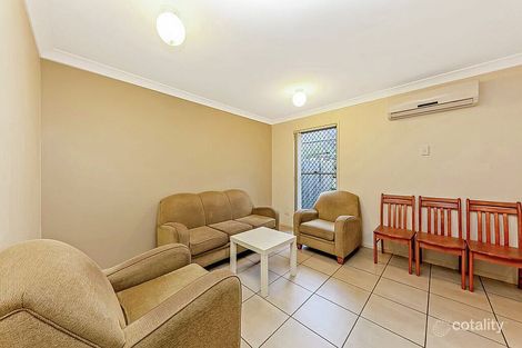 Property photo of 8/72 Learoyd Road Algester QLD 4115
