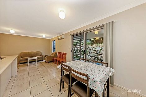 Property photo of 8/72 Learoyd Road Algester QLD 4115