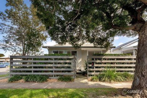 Property photo of 49 Fitzroy Street Mayfield NSW 2304