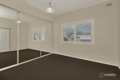 Property photo of 49 Fitzroy Street Mayfield NSW 2304