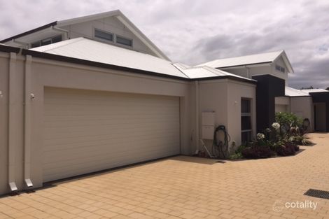 15 Oakland Ave, Cloverdale, WA 6105