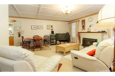 Property photo of 2 Anne Street Rosebud VIC 3939