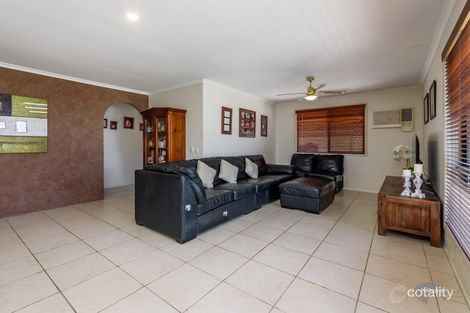 Property photo of 1/5 Possum Crescent Coombabah QLD 4216
