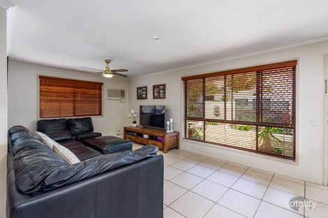 Property photo of 1/5 Possum Crescent Coombabah QLD 4216