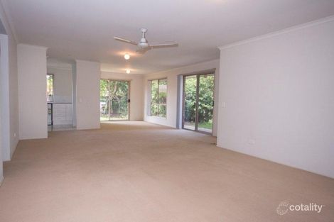 Property photo of 15 Parkside Circuit Robina QLD 4226