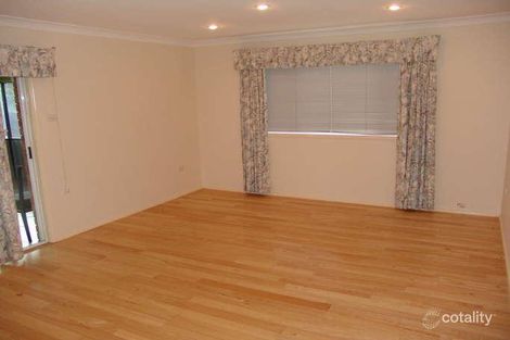 Property photo of 100 Jack O'Sullivan Road Moorebank NSW 2170