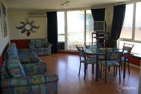 Property photo of 7/1187 Gold Coast Highway Palm Beach QLD 4221