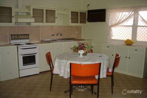 Property photo of 149 Baker Street Temora NSW 2666