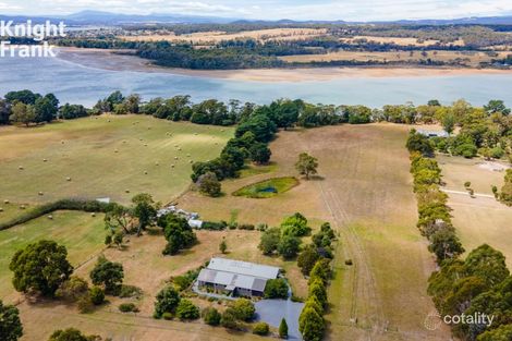 Property photo of 76 Clarence Point Road Clarence Point TAS 7270