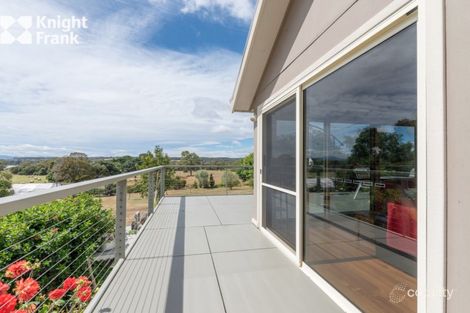 Property photo of 76 Clarence Point Road Clarence Point TAS 7270