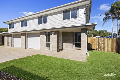 Property photo of 78 Ipswich Street East Toowoomba QLD 4350