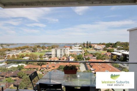 95/20 Dean St, Claremont, WA 6010