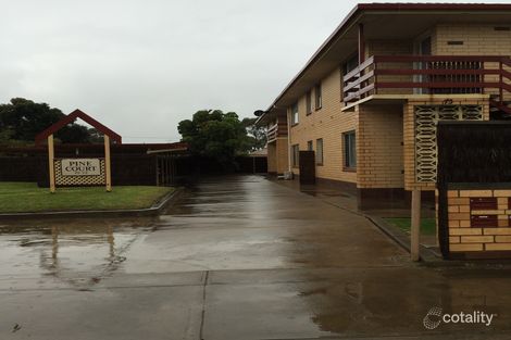 2/73 Tait St, Renown Park, SA 5008