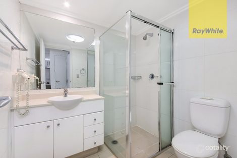 Property photo of 154/13-15 Hassall Street Parramatta NSW 2150