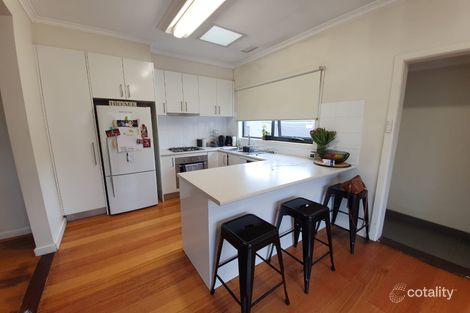 Property photo of 1/54 Wilma Avenue Mulgrave VIC 3170