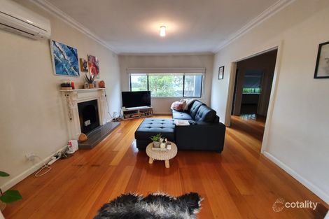 Property photo of 1/54 Wilma Avenue Mulgrave VIC 3170