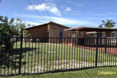 153 Anzac Ave, Redcliffe, QLD 4020