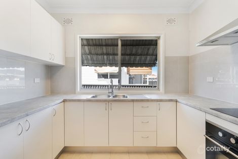 Property photo of 25A Polding Street Fairfield Heights NSW 2165