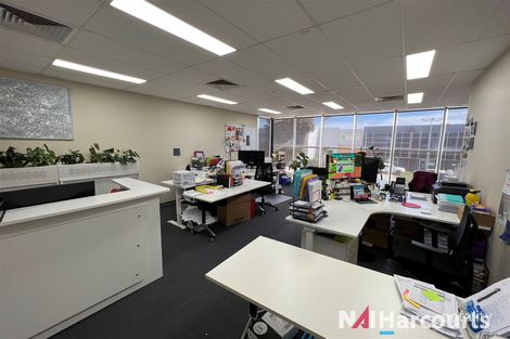 7/53 Gateway Bvd, Epping, VIC 3076