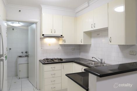 Property photo of 2/289-295 Sussex Street Sydney NSW 2000
