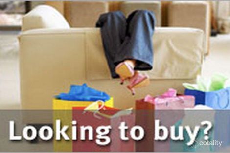 Property photo of 48 Gliddon Street Rosewater SA 5013