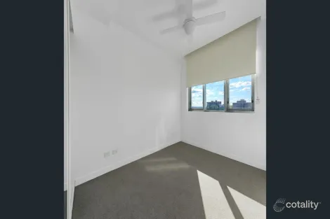 Property photo of 1606/338 Water Street Fortitude Valley QLD 4006