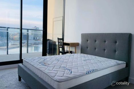 Property photo of 1107/915-941 Collins Street Docklands VIC 3008