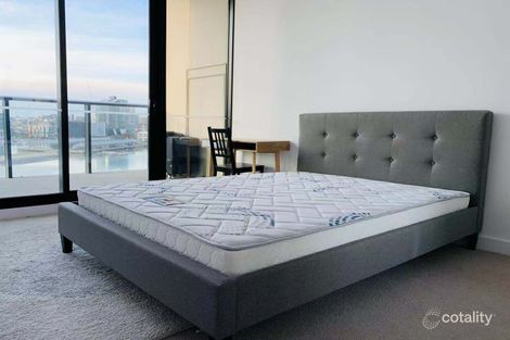 Property photo of 1107/915-941 Collins Street Docklands VIC 3008