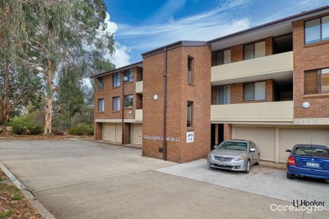 Property photo of 11/28 Springvale Drive Hawker ACT 2614