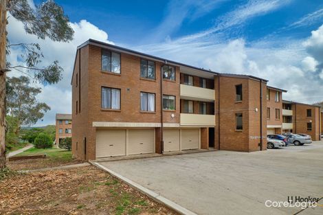 Property photo of 11/28 Springvale Drive Hawker ACT 2614