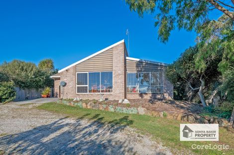 Property photo of 12 Stockdale Avenue Sisters Beach TAS 7321