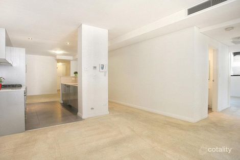 Property photo of 3111/90 Belmore Street Ryde NSW 2112