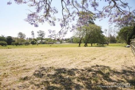 128 Stannard Rd, Manly West, QLD 4179