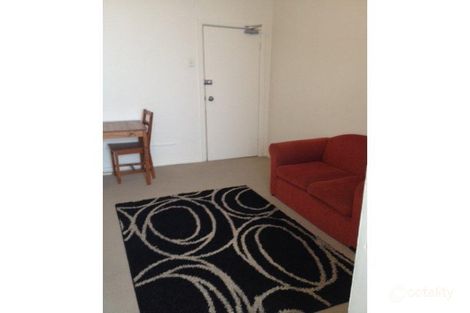 Property photo of 6/11 Albion Street Annandale NSW 2038