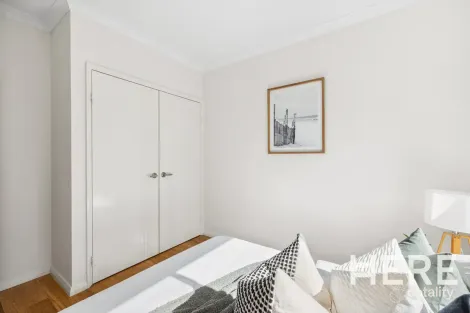 Property photo of 146A Albert Street Osborne Park WA 6017