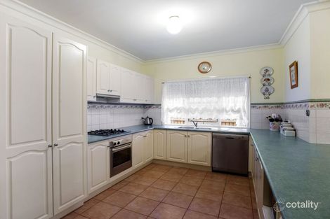 Property photo of 43 The Strand Point Cook VIC 3030