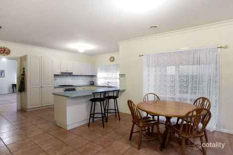 Property photo of 43 The Strand Point Cook VIC 3030