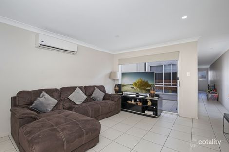 Property photo of 119 Macquarie Circuit Fitzgibbon QLD 4018