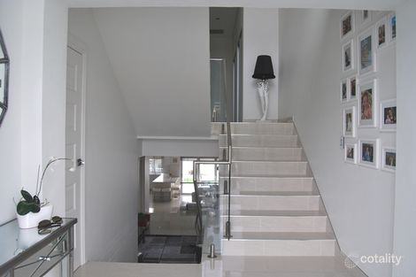 Property photo of 22 Margate Street Ramsgate NSW 2217